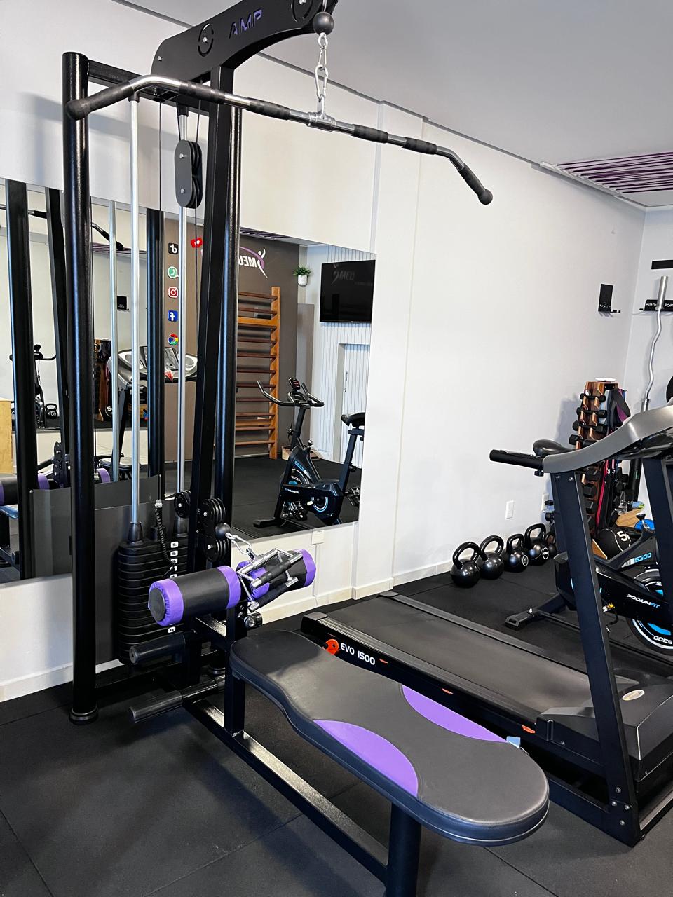 0095f7dc-f2db-434f-9295-00759c1f61af