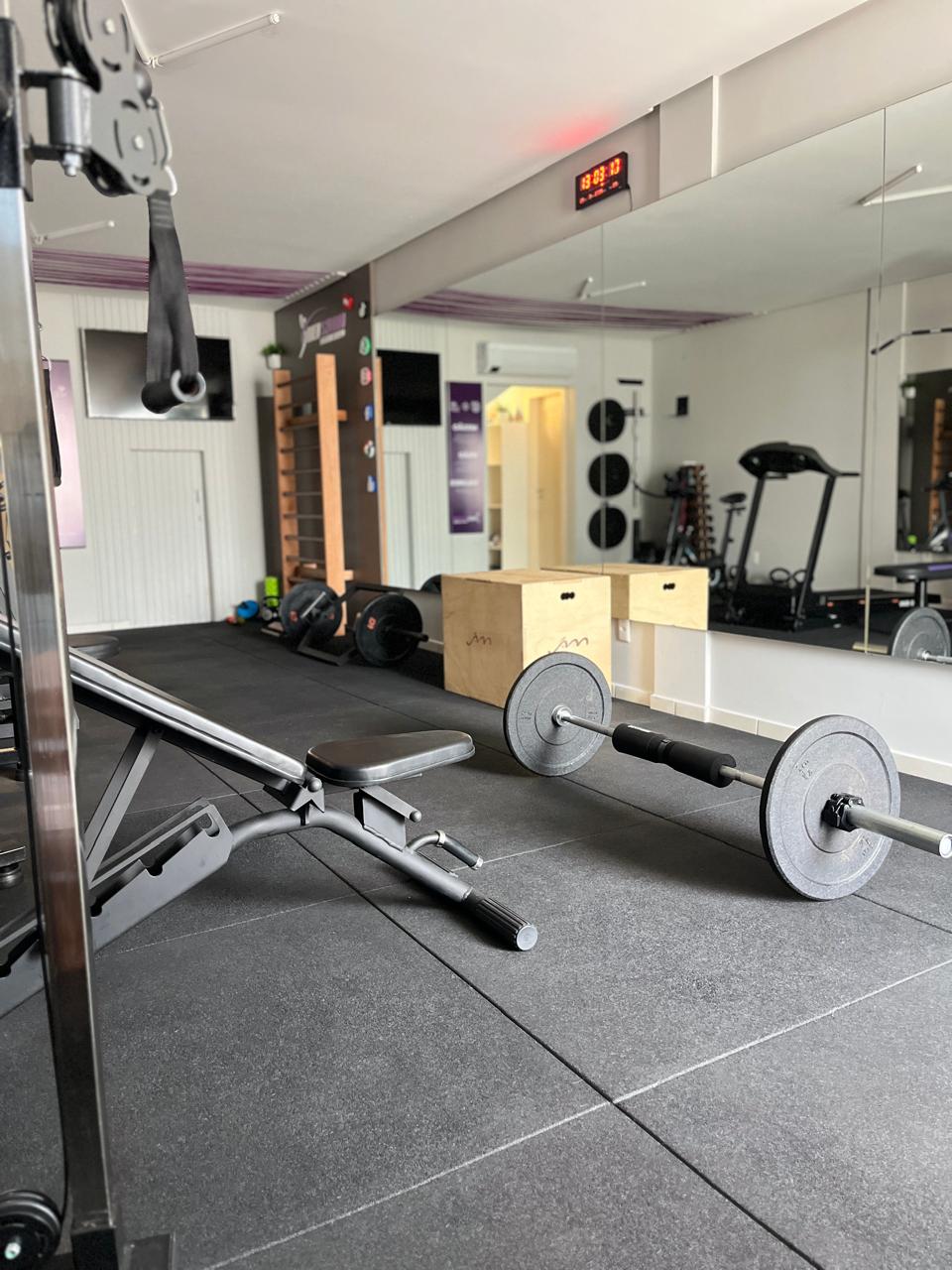 1267d8f0-82dd-41a8-9add-5397049cc70f