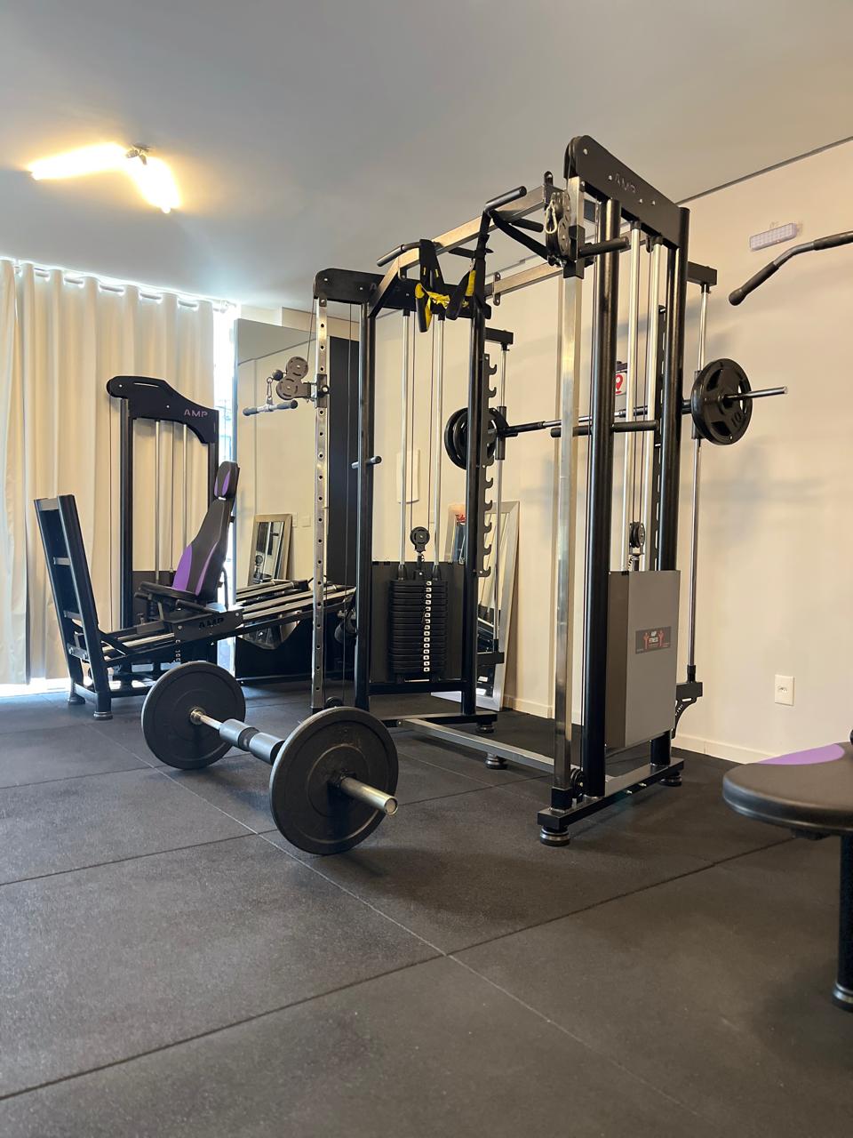 3133eb52-6bd9-459a-8ae0-40f202b03bcb