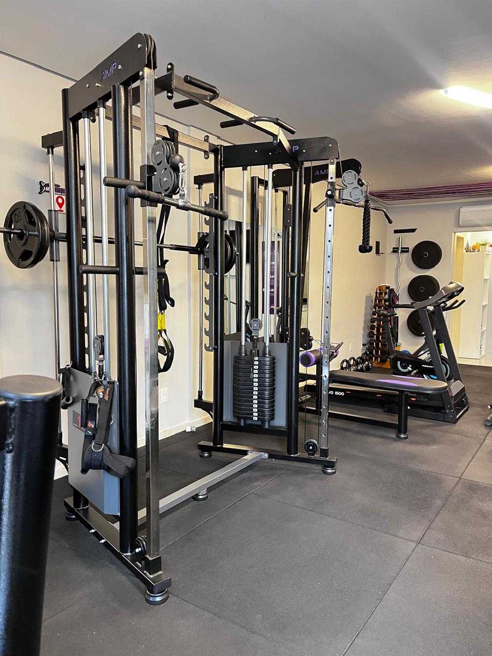 5b00a303-f325-41d2-a851-f2f44297e736