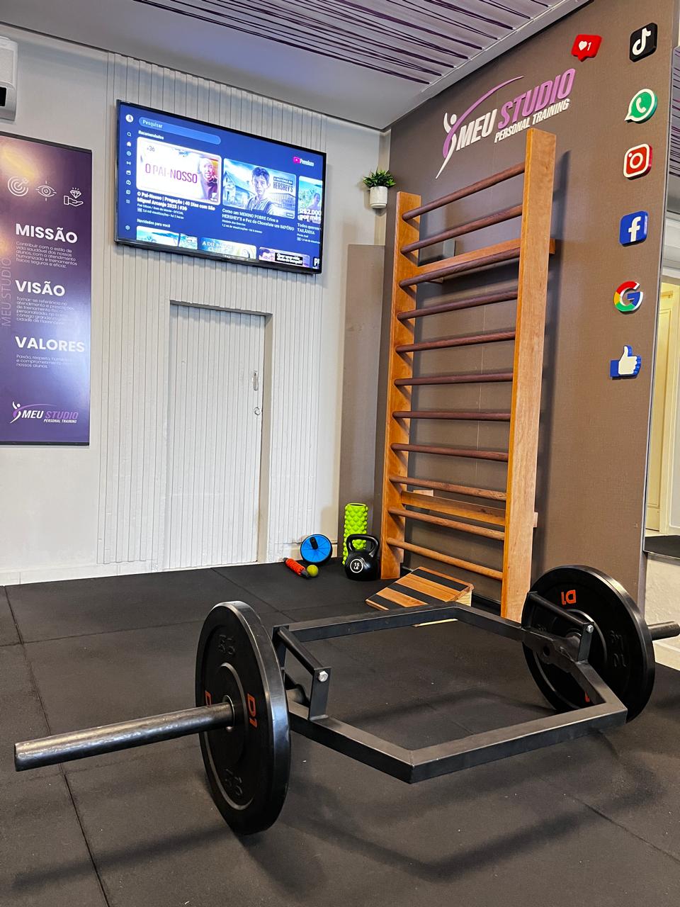 8b1984ef-0275-4479-ad5f-01d0fdf1b5a0