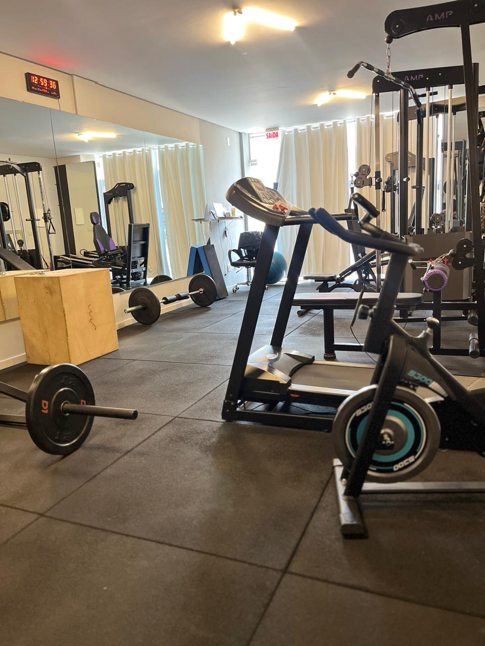 c97d11be-f19b-48bd-80ae-4d8f31191a0c