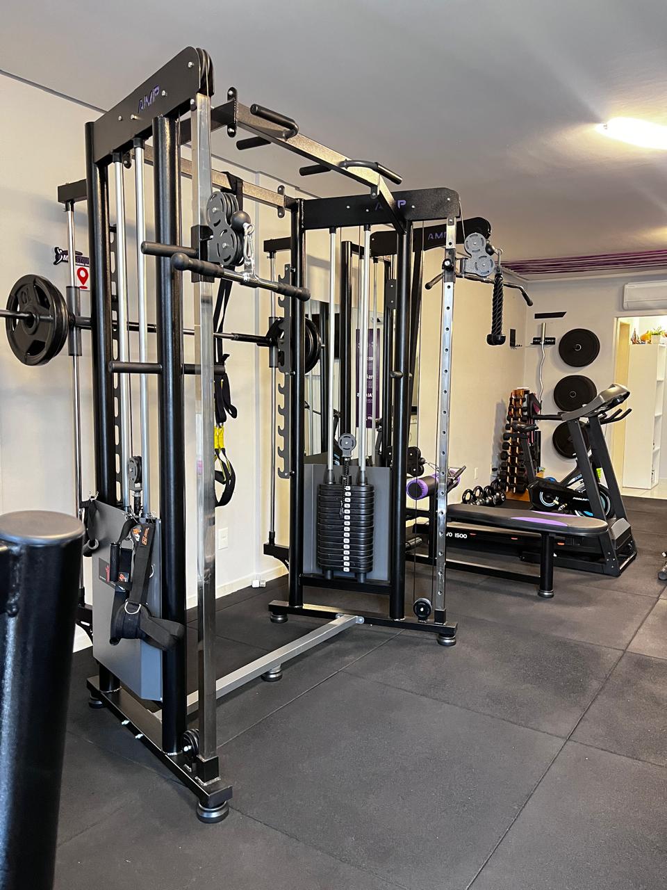 f024b3eb-9a41-4930-a932-96f49a6c6e1d